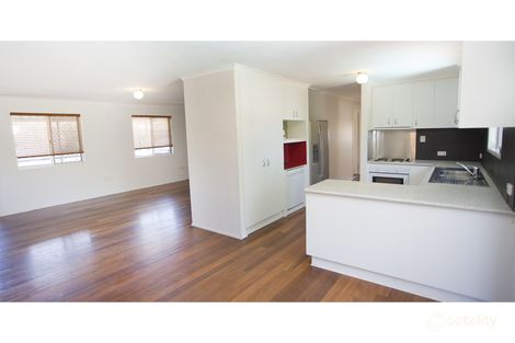 Property photo of 14 Ahearn Street Rosewood QLD 4340