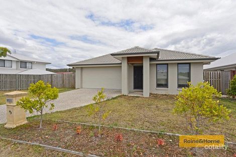 13 Barradeen Cct, Pacific Pines, QLD 4211