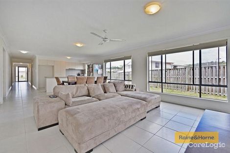 Property photo of 13 Barradeen Circuit Pacific Pines QLD 4211