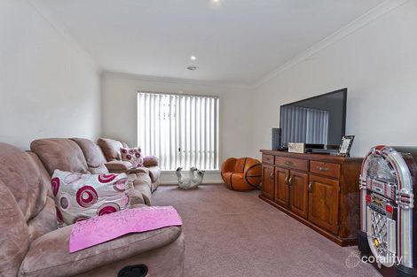 Property photo of 27 Delias Road Tarneit VIC 3029
