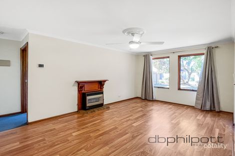 Property photo of 2 Miller Street Brompton SA 5007