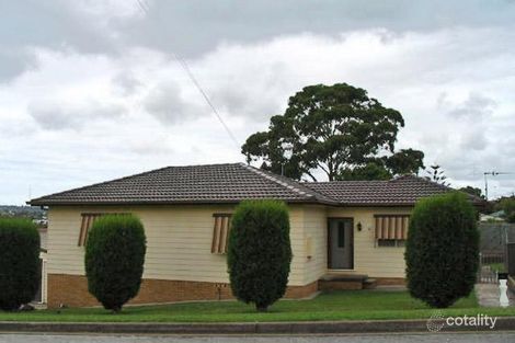 11 Hannah St, Wallsend, NSW 2287