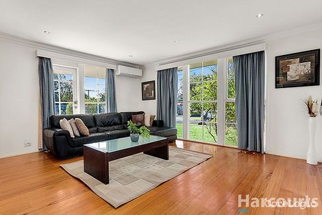 Property photo of 9 Ilora Court Glen Waverley VIC 3150