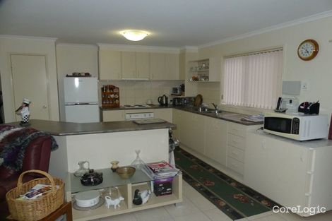 Property photo of 38 Menzies Crescent Shepparton VIC 3630
