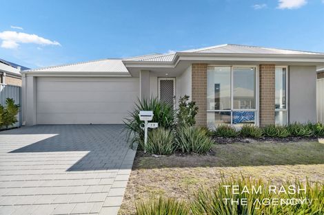 Property photo of 19 Groundspeed Avenue Brabham WA 6055
