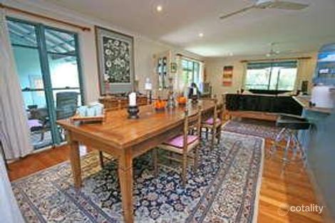 Property photo of 16 Blackbutt Place Byron Bay NSW 2481
