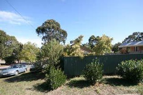 3 Fraser Ave, Happy Valley, SA 5159