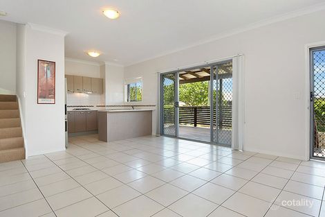 Property photo of 1/23 Jones Road Carina Heights QLD 4152