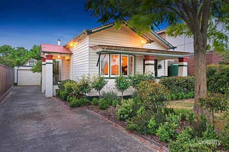 36 Southernhay St, Reservoir, VIC 3073