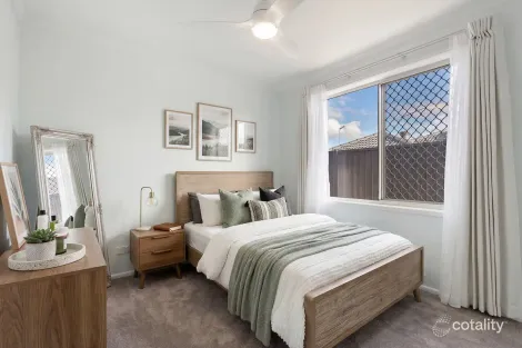 Property photo of 62 Brookvale Drive Underwood QLD 4119