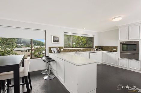 Property photo of 15 Ballinger Road Buderim QLD 4556