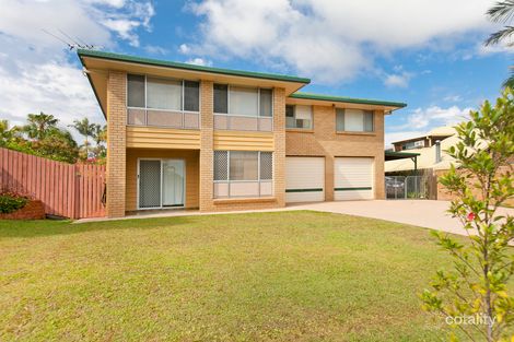 19 Kinsella St, Belmont, QLD 4153