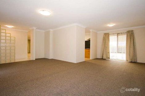 Property photo of 23 Anglesey Drive Kardinya WA 6163