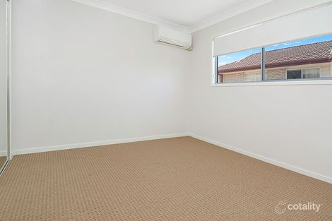Property photo of 1/23 Jones Road Carina Heights QLD 4152