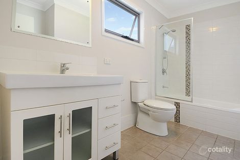 Property photo of 1/23 Jones Road Carina Heights QLD 4152