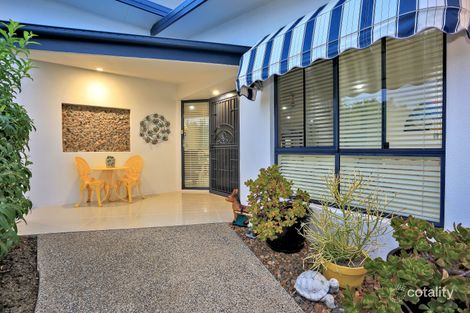 Property photo of 5 Breeze Drive Bargara QLD 4670