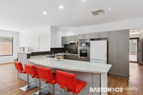 Property photo of 79A Westminster Street East Victoria Park WA 6101