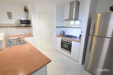 Property photo of 74A Regents Park Road Joondalup WA 6027