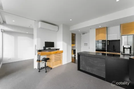 Property photo of 812/33 Warwick Street Walkerville SA 5081