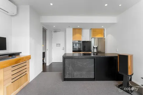 Property photo of 812/33 Warwick Street Walkerville SA 5081