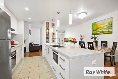 Property photo of 1409/57-59 Queen Street Auburn NSW 2144