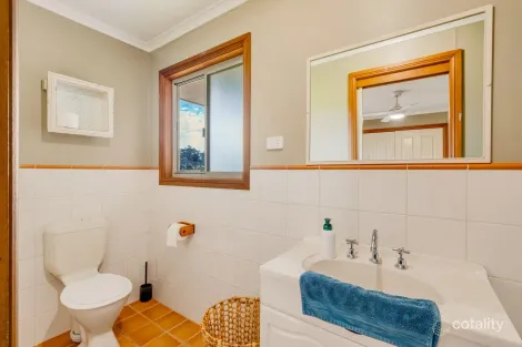 Property photo of 23 Lakeside Drive Eden NSW 2551