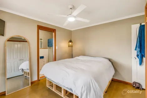 Property photo of 23 Lakeside Drive Eden NSW 2551