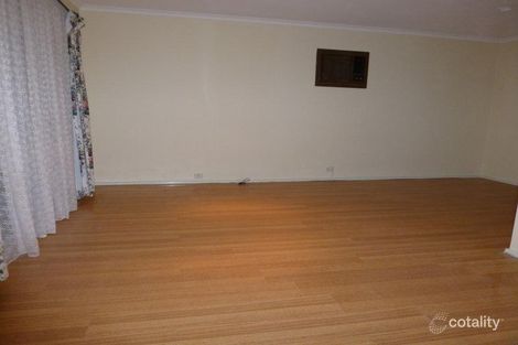 Property photo of 315 Main Road East St Albans VIC 3021