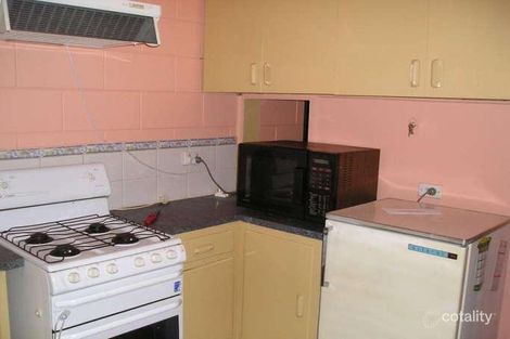 Property photo of 6/16 Barcoo Road Para Hills SA 5096