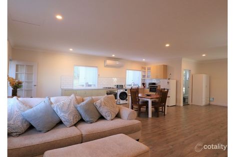 Property photo of 9 May Street Dunoon NSW 2480