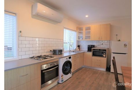 Property photo of 9 May Street Dunoon NSW 2480