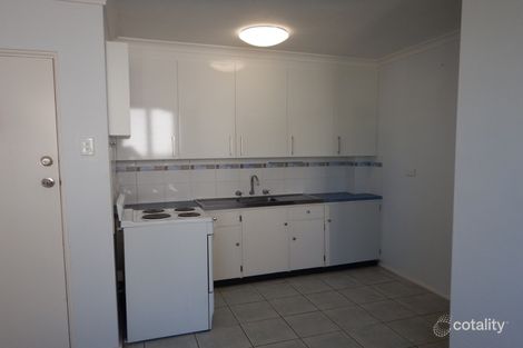 Property photo of 6/30 Lemnos Parade The Hill NSW 2300