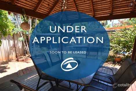 78 Robinson St, Broome, WA 6725