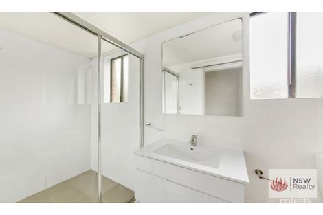 Property photo of 8 Queens Avenue Parramatta NSW 2150