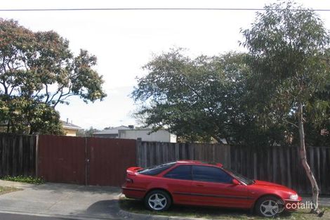 5 Silver Ash Ave, Ashwood, VIC 3147