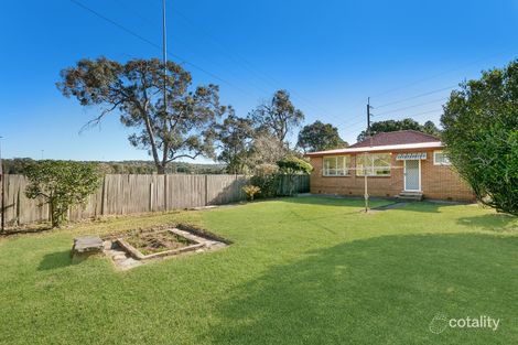 Property photo of 429 Pittwater Road North Manly NSW 2100