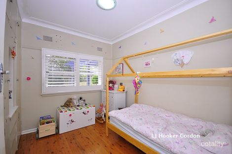 Property photo of 39 Duneba Avenue West Pymble NSW 2073