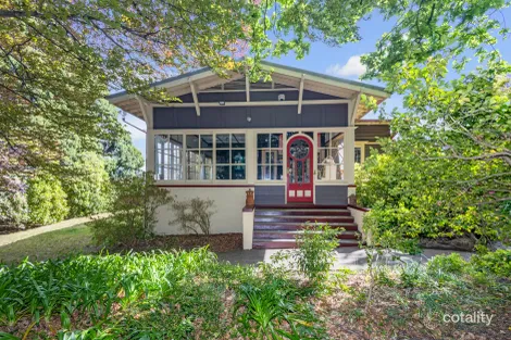 14 Warialda St, Katoomba, NSW 2780
