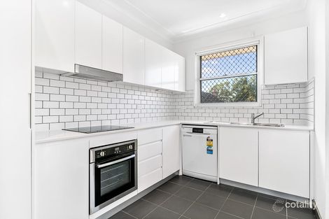 Property photo of 7/12 Hastings Street Marrickville NSW 2204