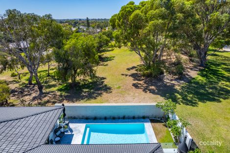 Property photo of 15 Tone Place Karrinyup WA 6018