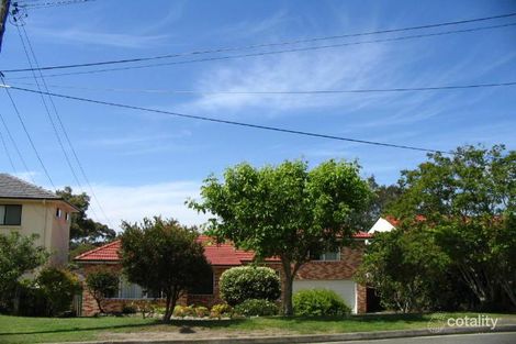 52 Inglebar Ave, Allambie Heights, NSW 2100