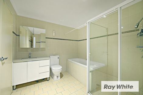 Property photo of 1409/57-59 Queen Street Auburn NSW 2144
