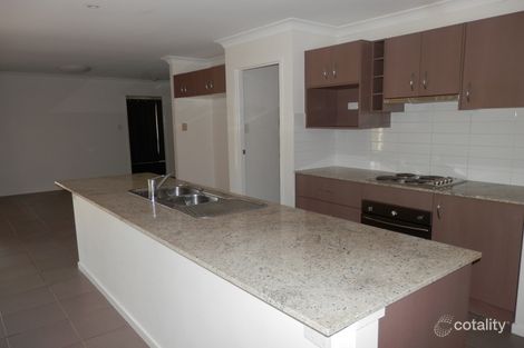 Property photo of 4 Appleby Close Kensington Grove QLD 4341