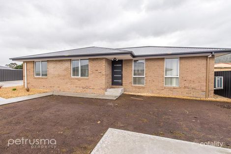 Property photo of 2/3 Loch Way Oakdowns TAS 7019