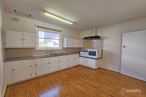 Property photo of 18 William Road Christies Beach SA 5165