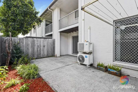 24/72 Learoyd Rd, Algester, QLD 4115