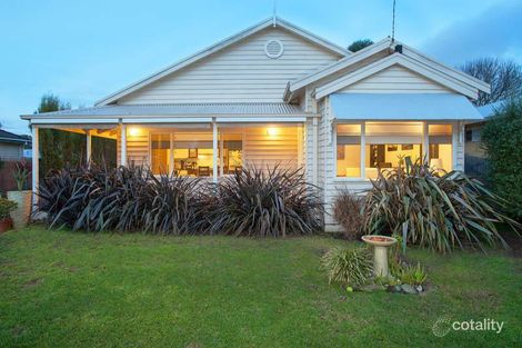370 Stony Point Rd, Crib Point, VIC 3919