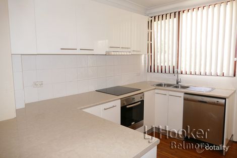 Property photo of 9/74-76 Floss Street Hurlstone Park NSW 2193