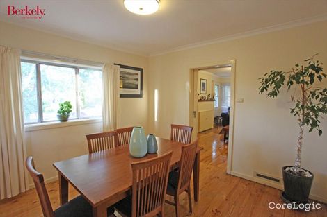 Property photo of 13 Carrington Street Deakin ACT 2600