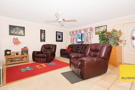 Property photo of 10 Pyrenees Street Carseldine QLD 4034